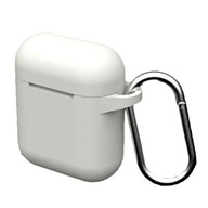 ETUI GEAR4 APOLLO WHITE DO - AIRPODS 1 / 2, CASE