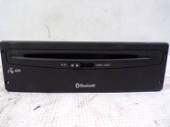 CD player navigation devices GPS RENAULT ESPACE 4 LIFT 259150096R