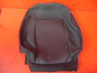 OPEL KARL airbag airbag side seat left PRZ