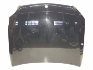 Cofano MERCEDES W205 197