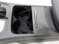 tunnel central armrest VW PASSAT B6 KOMBI 3C0864207M