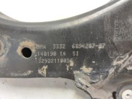 BMW U06 Querlenker heck links 6894207-JLK01