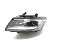 complete light left front AUDI Q5 LIFT 8R0 8R 8R0941005D
