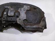 mudguard front front left Ford F250 F350 2017