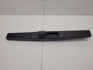 moulding bonnet Ford Puma 2 2021 L1TB-431B82-ADW
