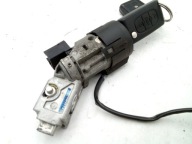 Citroen C4 e Accensione z kluczykiem N0502455