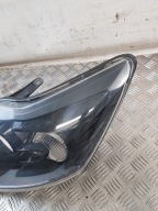 light left front 8M5113W030CE FORD FOCUS MK2 LIFT 09R- EUROPA