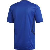 ND05_K6836-L DT5285 Koszulka męska adidas Tiro 19 Training Jersey