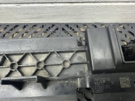 pipe dolotowa BMW 5 G30 G31 7497285