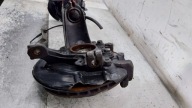 swing shock absorber left front AV61-3K171-DAC FORD FOCUS MK3 C-MAX MK2