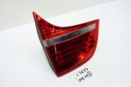 light left rear part rear BMW X6 E71 7179987