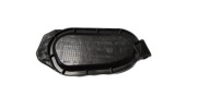 VW SPORTSVAN cap lights right VALEO 510941606E