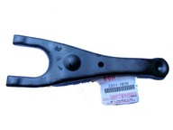 Labka spojky Grand Vitara 98-05 23211-78E00 23,5