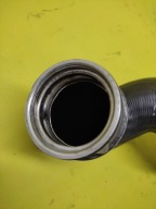 VW GOLF IV 1.9 TDI Schlauch luft 3B0145834N