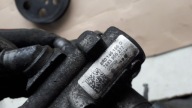 Q5 8R servo pump 3.0 TDI 8R0145155G