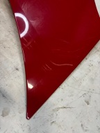 bonnet Renault Modus k: OV727