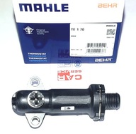 MAHLE BEHR Te170 TERMOSTAT EGR BMW E46 E90 320D 11717787870 + 11532248435