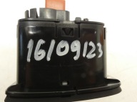 PANEL Interruttore comando luci VW PASSAT B8 3G0941633