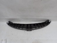 RENAULT ZOE 12-19 sider ABSORBER of a bumper front
