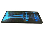 Sony Xperia L4 3/64GB Dual SIM - ZBITA SZYBKA