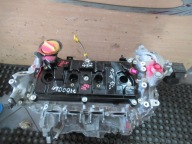 engine M5M450 Renault Talisman Megane IV Clio RS 1.6 TCE