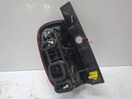 light rear right 265500033R DACIA DUSTER and 2010