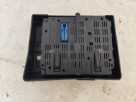 FIAT BRAVO II 2008 module control unit BLUE&ME 51826504