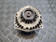 ALTERNATOR HUMMER H2 6.0 V8