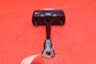 limiter door left front KIA SPORTAGE 5 V 21-25