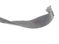 tension belt safety right front MERCEDES E W212 621933200B