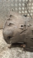 gearbox, MERCEDES W211 2.1CDI