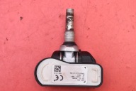 sensore pressione pneumatici, gomme 13598775 OPEL ASTRA 5 V K 15-20