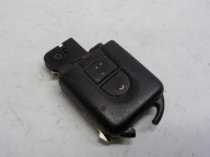 NISSAN QASHQAI J10 NV200 MICRA JUKE NOTE NAVARA key PILOT KEYLESS