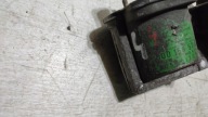 coil ignition Mercedes w124
