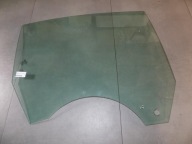 VW PASSAT CC window right rear part 2016 3C8845206