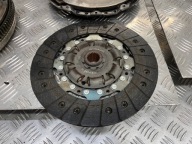 Embrayage Complets VOLKSWAGEN TOURAN 1