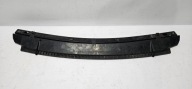 bumper support front lower TOYOTA COROLLA E21 sedan 19- original