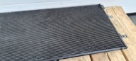 A7 4G Radiateur climatisation 2.0 3.0 TDI 4G0260401A A6 C7 4G