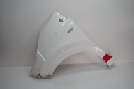 KIA PICANTO III LIFT 17- fender left front front