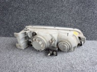 HYUNDAI H100 LIFT 00- reflektor left light left