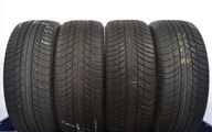 225/45R18 BRIDGESTONE BLIZZAK LM001 RFT 4szt 7459z