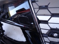 Frontstoßstange AUDI TT 8S 8S0 18- LIFT S-LINE NR 45839