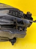 light left Porsche Cayenne III 9Y Full Led 9Y0941033AH