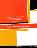 Engineering Fundamentals of the Internal