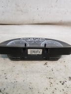 dials VW PASSAT B5 LIFT 1.9TDI 3B0920829A