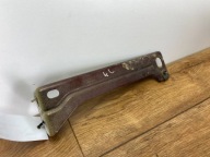 holder bracket support Ford F150 2015+