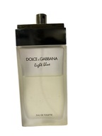 Dolce&Gabbana Light Blue EDT 100ML #TWU8