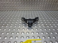 KAMERA front TOYOTA HIGHLANDER 21- 86790-0E420