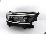 OPEL MOKKA B II 20- INTELLILUX MATRIX FULL LED light right front EUROPA