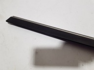 moulding door right front right front MERCEDES W251 197 C197